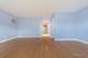 5942 W Addison Unit 1, Chicago, IL 60634