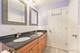 5942 W Addison Unit 1, Chicago, IL 60634