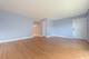 5942 W Addison Unit 1, Chicago, IL 60634