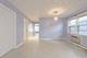 5942 W Addison Unit 1, Chicago, IL 60634