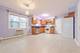 5942 W Addison Unit 1, Chicago, IL 60634