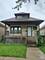 1344 W 98th, Chicago, IL 60643