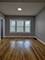 1344 W 98th, Chicago, IL 60643