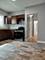 1344 W 98th, Chicago, IL 60643