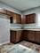 1344 W 98th, Chicago, IL 60643