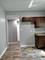 1344 W 98th, Chicago, IL 60643
