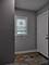1344 W 98th, Chicago, IL 60643