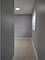1344 W 98th, Chicago, IL 60643