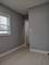 1344 W 98th, Chicago, IL 60643