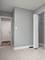1344 W 98th, Chicago, IL 60643