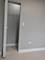 1344 W 98th, Chicago, IL 60643