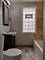1344 W 98th, Chicago, IL 60643