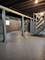 1344 W 98th, Chicago, IL 60643