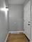1344 W 98th, Chicago, IL 60643