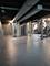 1344 W 98th, Chicago, IL 60643