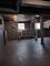 1344 W 98th, Chicago, IL 60643