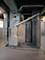 1344 W 98th, Chicago, IL 60643