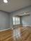1344 W 98th, Chicago, IL 60643