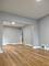 1344 W 98th, Chicago, IL 60643