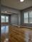 1344 W 98th, Chicago, IL 60643