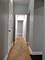 1344 W 98th, Chicago, IL 60643