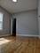 1344 W 98th, Chicago, IL 60643