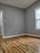 1344 W 98th, Chicago, IL 60643
