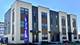 2220 Lake Shore, Schaumburg, IL 60173