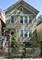 1506 W Victoria, Chicago, IL 60660
