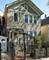 1506 W Victoria, Chicago, IL 60660
