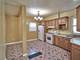 1506 W Victoria, Chicago, IL 60660