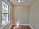 1506 W Victoria, Chicago, IL 60660
