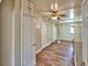 1506 W Victoria, Chicago, IL 60660
