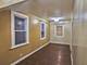 1506 W Victoria, Chicago, IL 60660