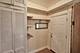 1506 W Victoria, Chicago, IL 60660