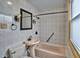 1506 W Victoria, Chicago, IL 60660