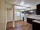 1506 W Victoria, Chicago, IL 60660