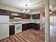 1506 W Victoria, Chicago, IL 60660