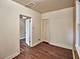 1506 W Victoria, Chicago, IL 60660