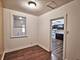 1506 W Victoria, Chicago, IL 60660