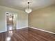 1506 W Victoria, Chicago, IL 60660