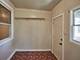 1506 W Victoria, Chicago, IL 60660