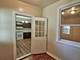 1506 W Victoria, Chicago, IL 60660