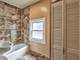 1506 W Victoria, Chicago, IL 60660