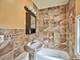 1506 W Victoria, Chicago, IL 60660