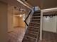 1506 W Victoria, Chicago, IL 60660
