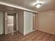 1506 W Victoria, Chicago, IL 60660
