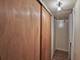1506 W Victoria, Chicago, IL 60660