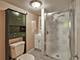 1506 W Victoria, Chicago, IL 60660