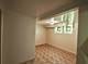 1506 W Victoria, Chicago, IL 60660